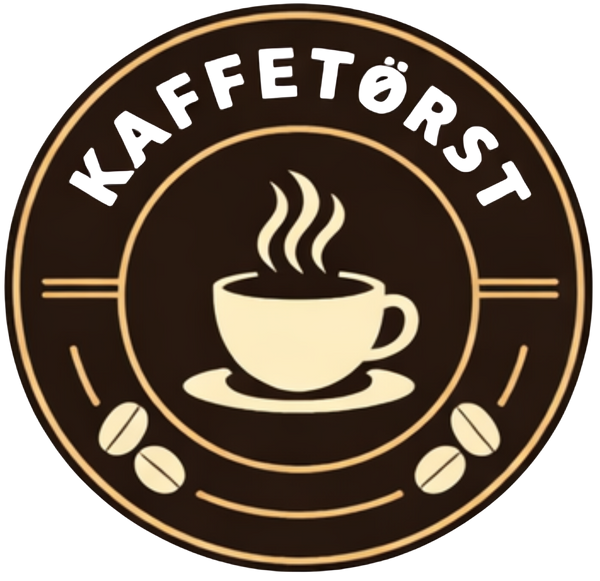 Kaffetorst
